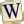 Deepthroating – Wikipedia.